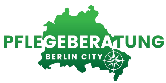 PFLEGEBERATUNG